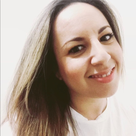Poshmark profile picture for @marina22